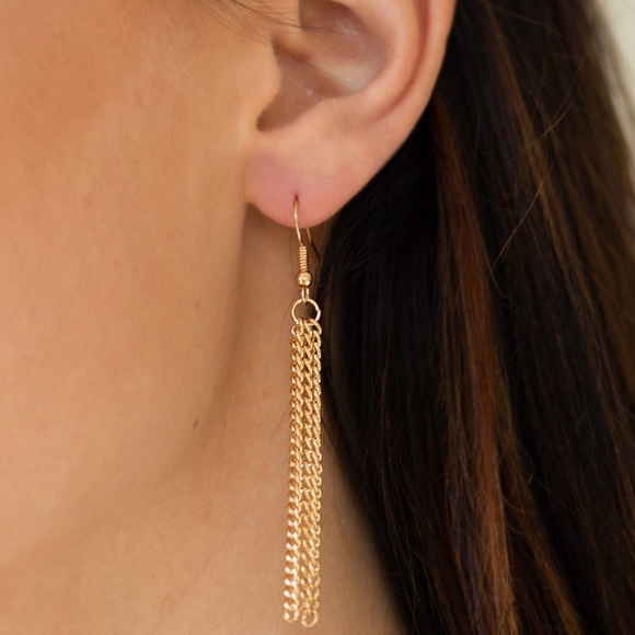 Robin Renees Bling House - Picture 6 of 14